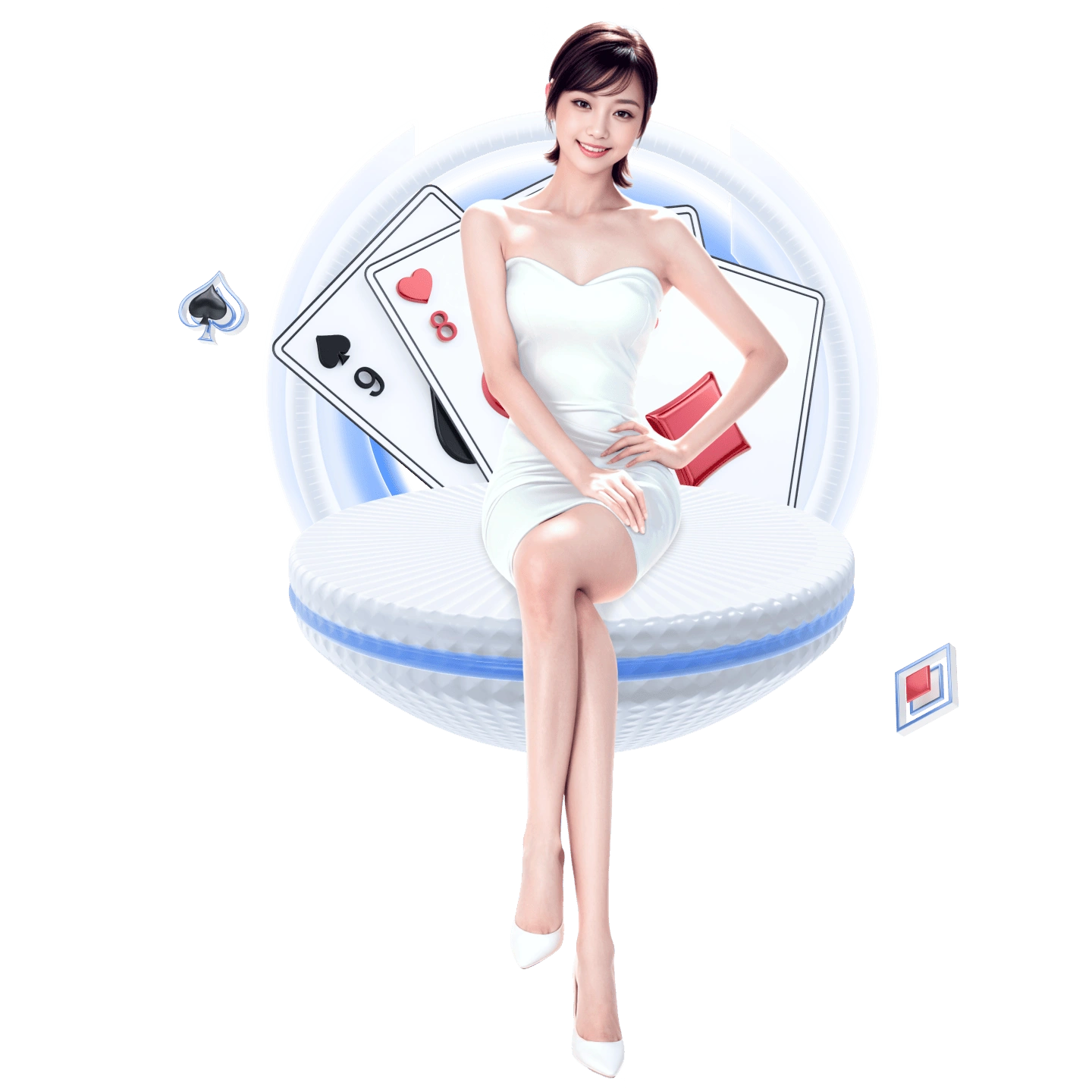 Trung tâm hỗ trợ Llwin