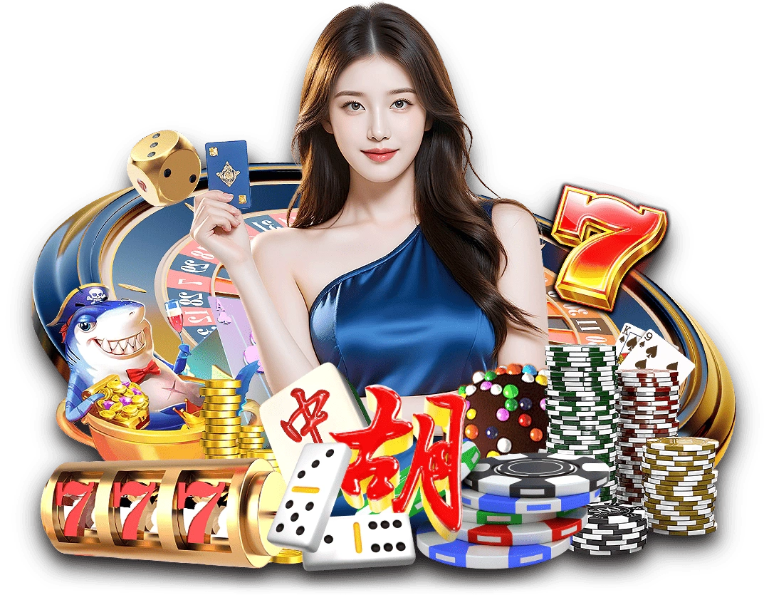 Nội dung game bài Llwin
